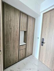 Sceneca Residence (D16), Apartment #558513101